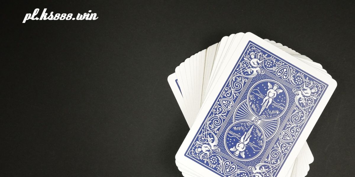 pl.ks888.win